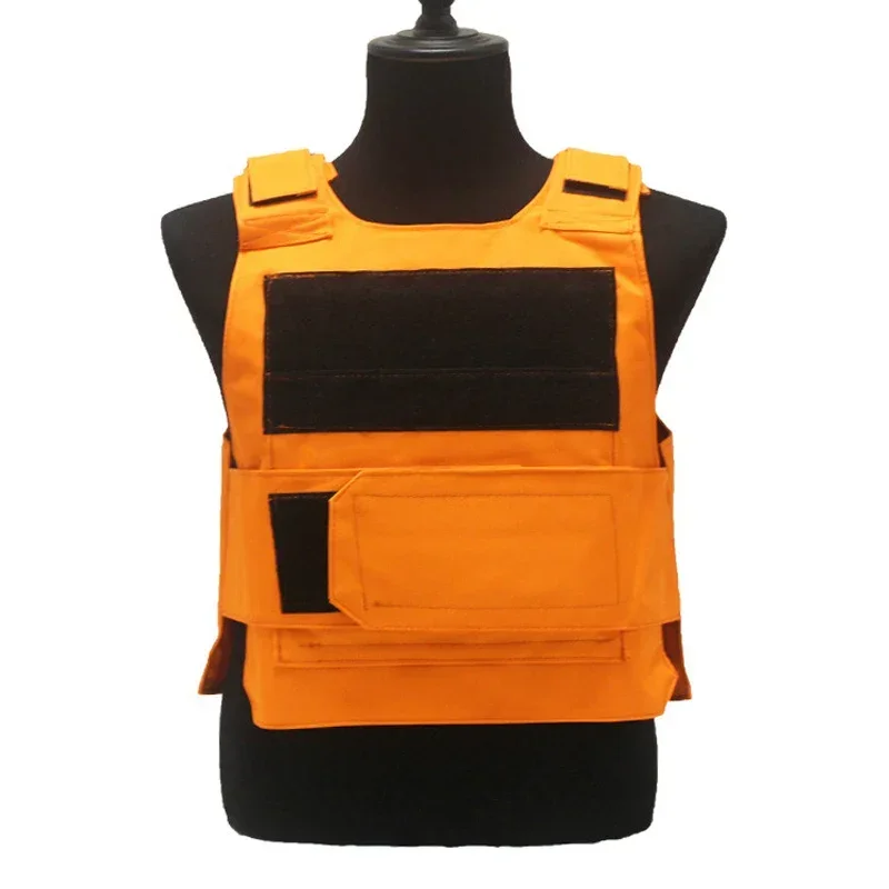 Airsoft Hunting Tactical Vest  - огляд і ціна Crossfit Vest