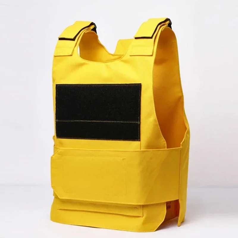 Airsoft Hunting Tactical Vest  - огляд і ціна Crossfit Vest