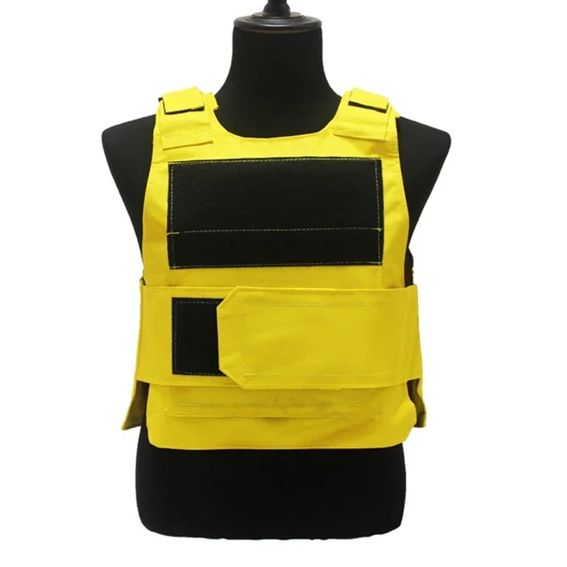 Airsoft Hunting Tactical Vest  - огляд і ціна Crossfit Vest