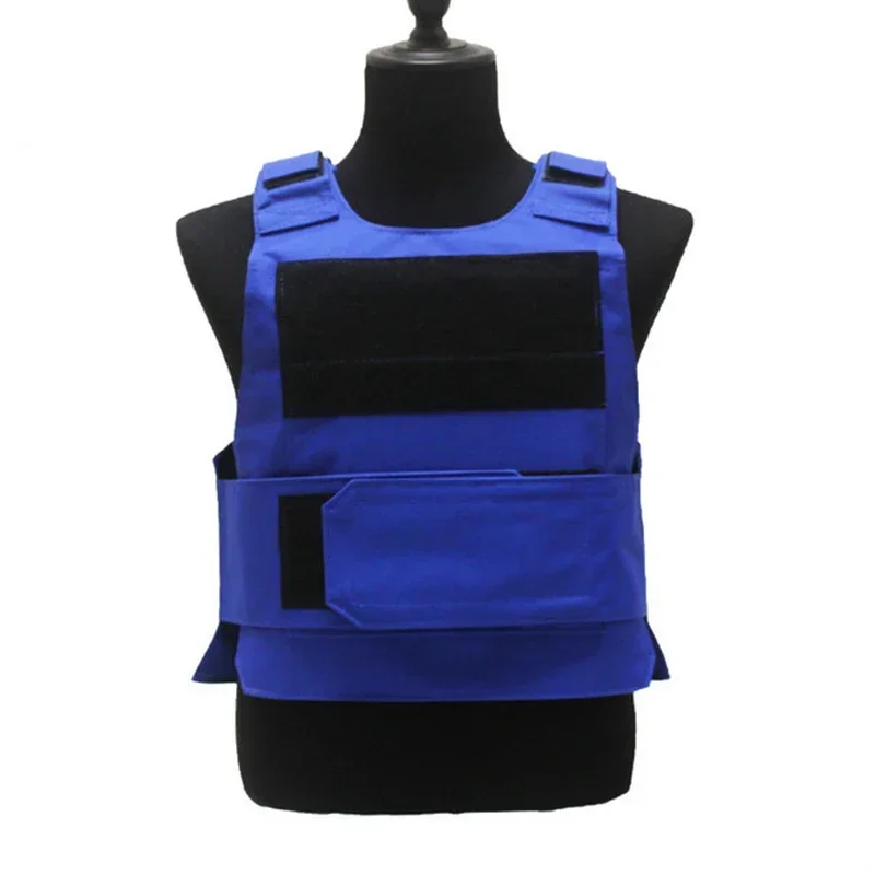 Airsoft Hunting Tactical Vest  - огляд і ціна Crossfit Vest