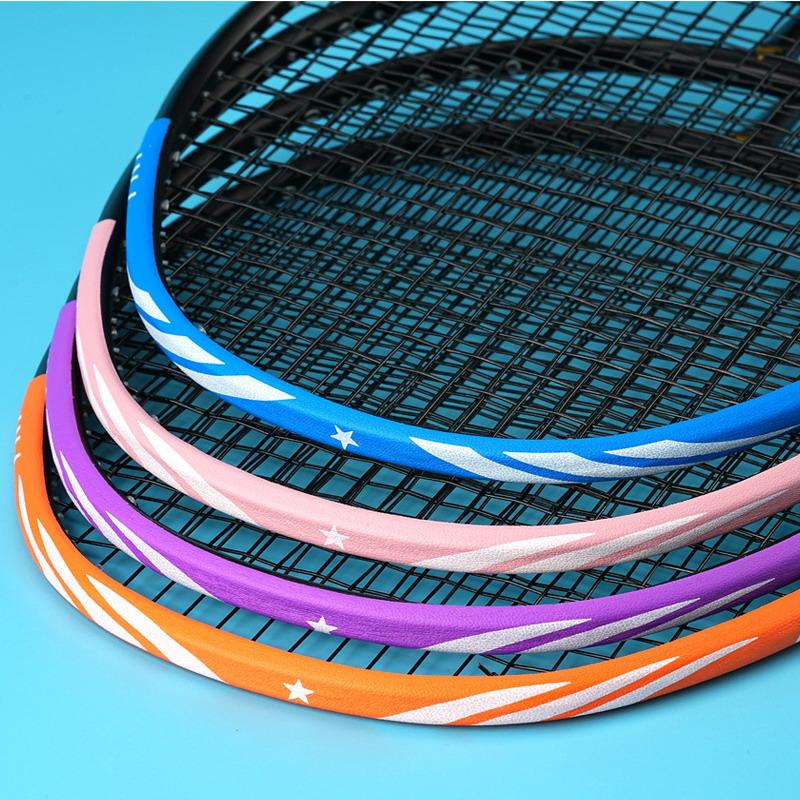 1/5Pcs Badminton Racket Protec - огляд і ціна Head Racket Boom