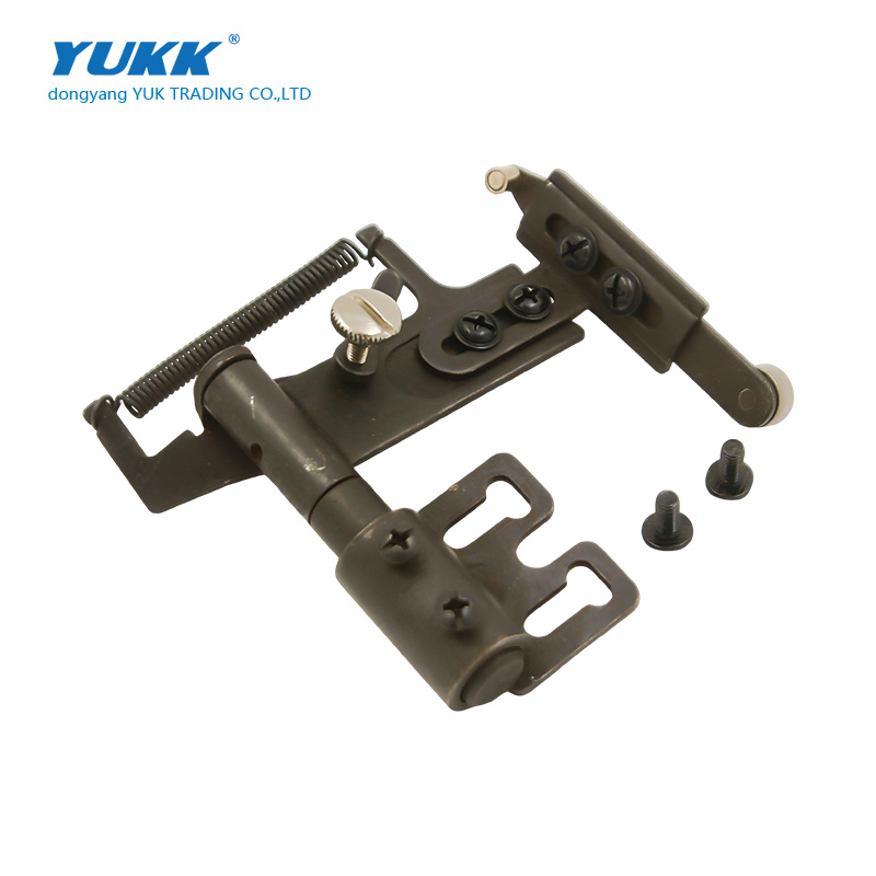 810 820 Industrial Sewing Mach - огляд і ціна Head Racket Boom