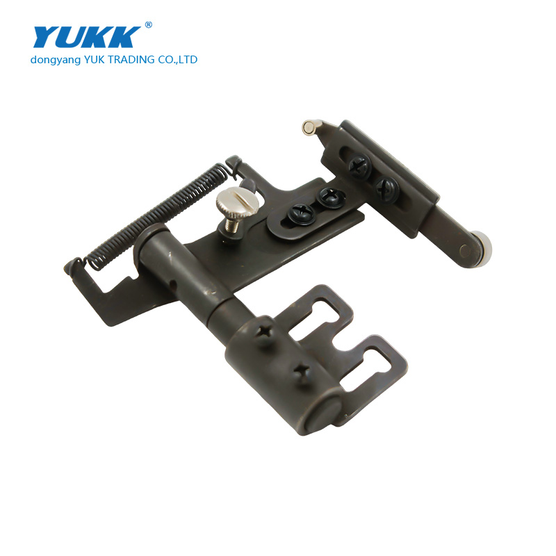 810 820 Industrial Sewing Mach - огляд і ціна Head Racket Boom
