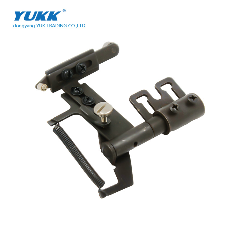 810 820 Industrial Sewing Mach - огляд і ціна Head Racket Boom