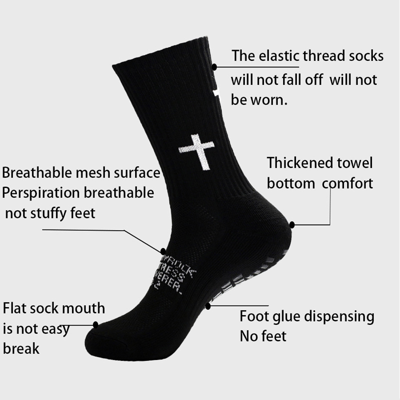 2 Pairs Set Non-slip Football  - огляд і ціна Knee Sleeve Pair