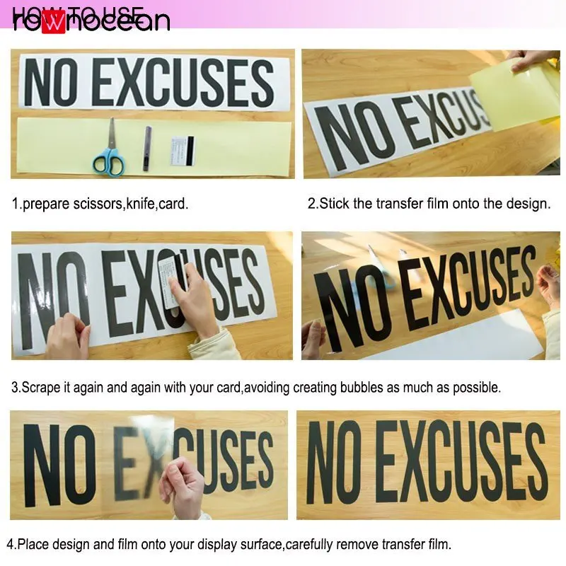 Boxing Girl Gym Wall Decal Gir - огляд і ціна Crossfit G