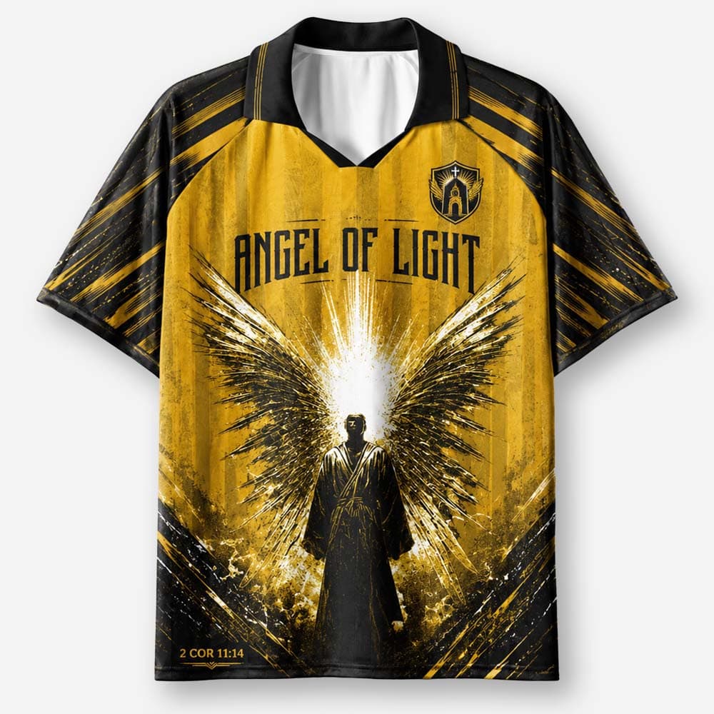 2026 New Lapel Polo Short Slee - огляд і ціна Crossfit Training