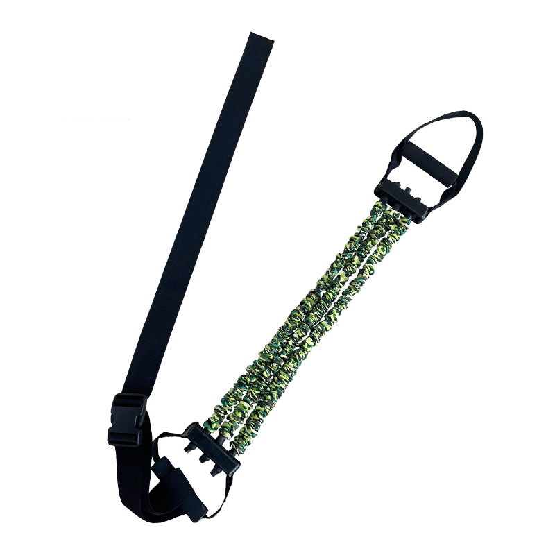 Pull-up Assist Band Elastic Ch - огляд і ціна Pull Up Assist Band