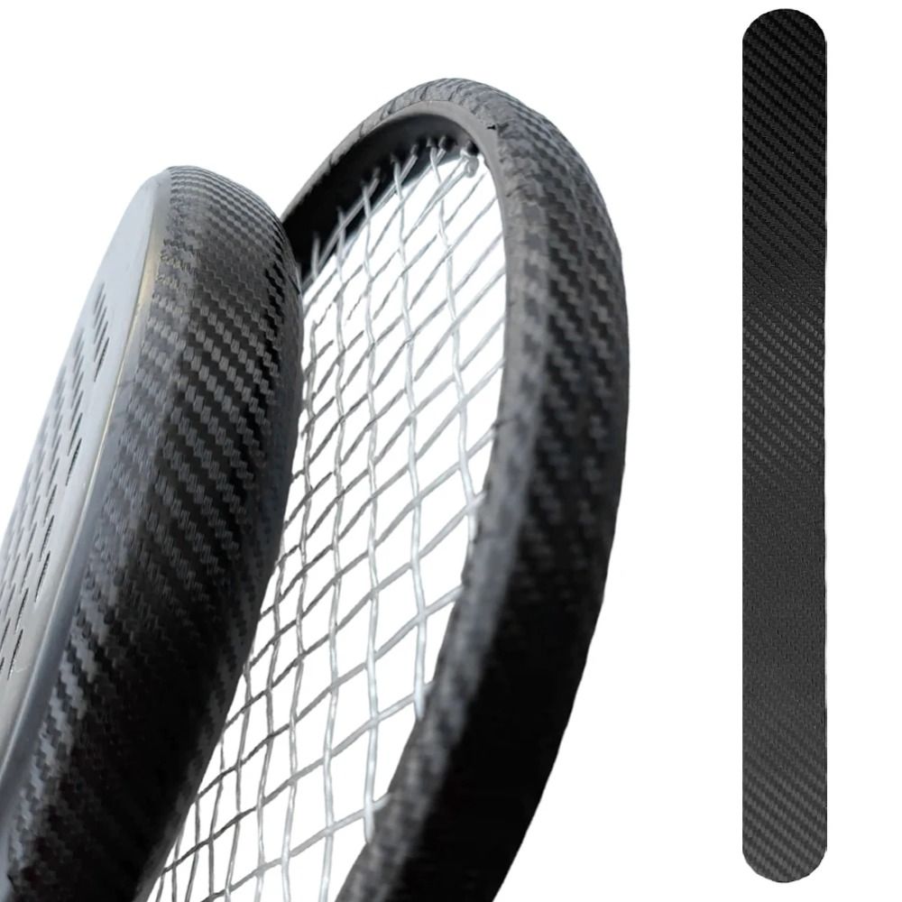 Premium TPU Tennis Racket Prot - огляд і ціна Head Racket Boom