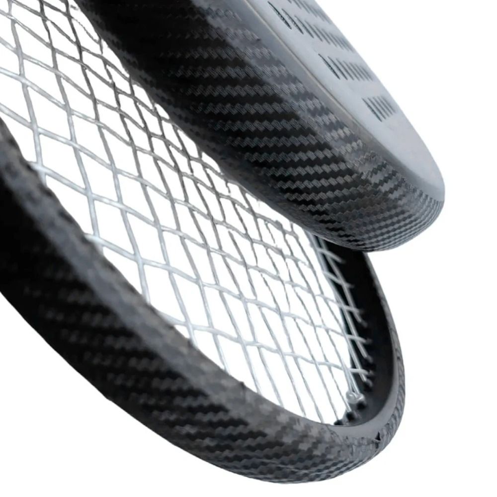 Premium TPU Tennis Racket Prot - огляд і ціна Head Racket Boom