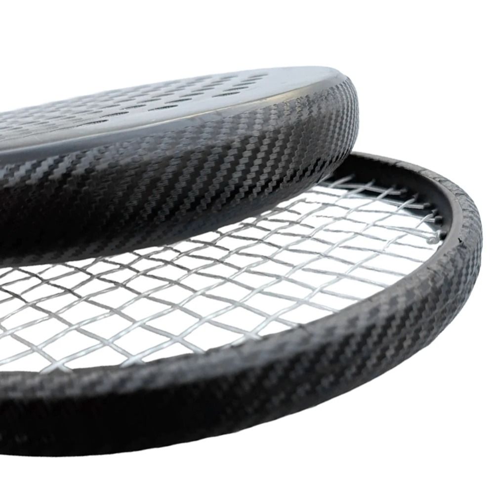 Premium TPU Tennis Racket Prot - огляд і ціна Head Racket Boom