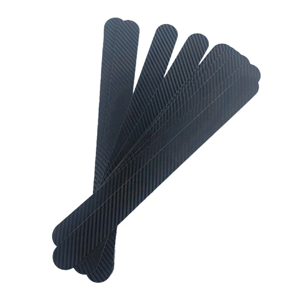 Premium TPU Tennis Racket Prot - огляд і ціна Head Racket Boom