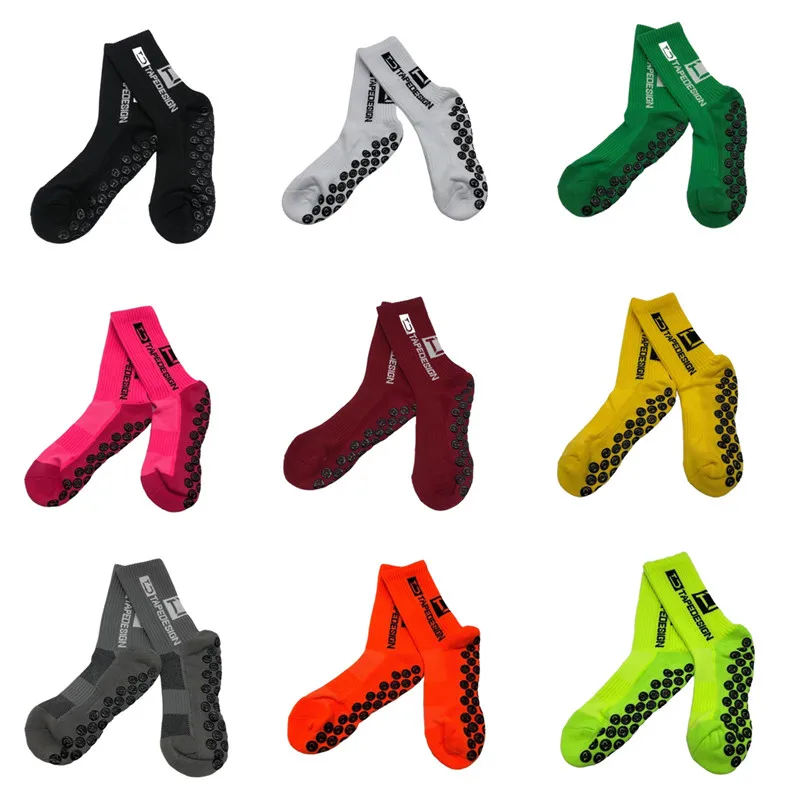 1 pair of football socks+1 pai - огляд і ціна Knee Sleeve Pair