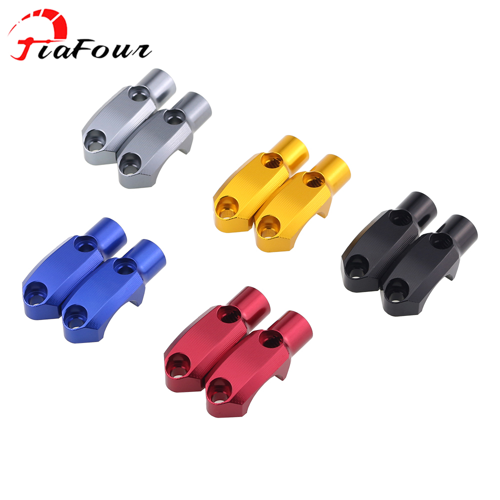 FIT For CROSS CUB50 CUB110 CT  - огляд і ціна Crossfit G