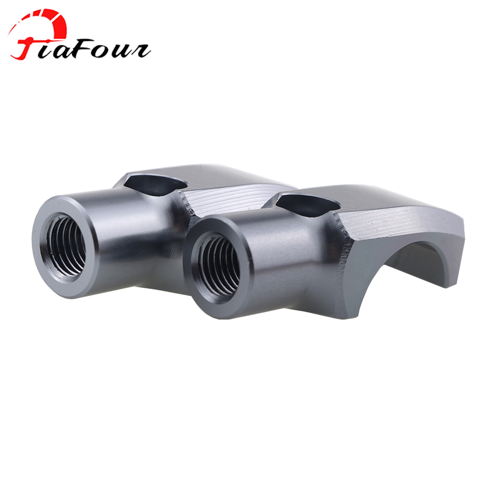 FIT For CROSS CUB50 CUB110 CT  - огляд і ціна Crossfit G