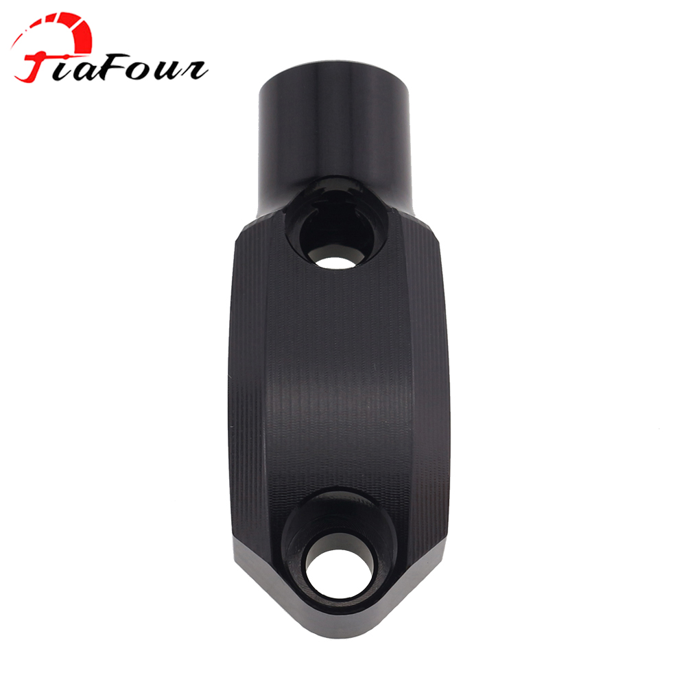 FIT For CROSS CUB50 CUB110 CT  - огляд і ціна Crossfit G