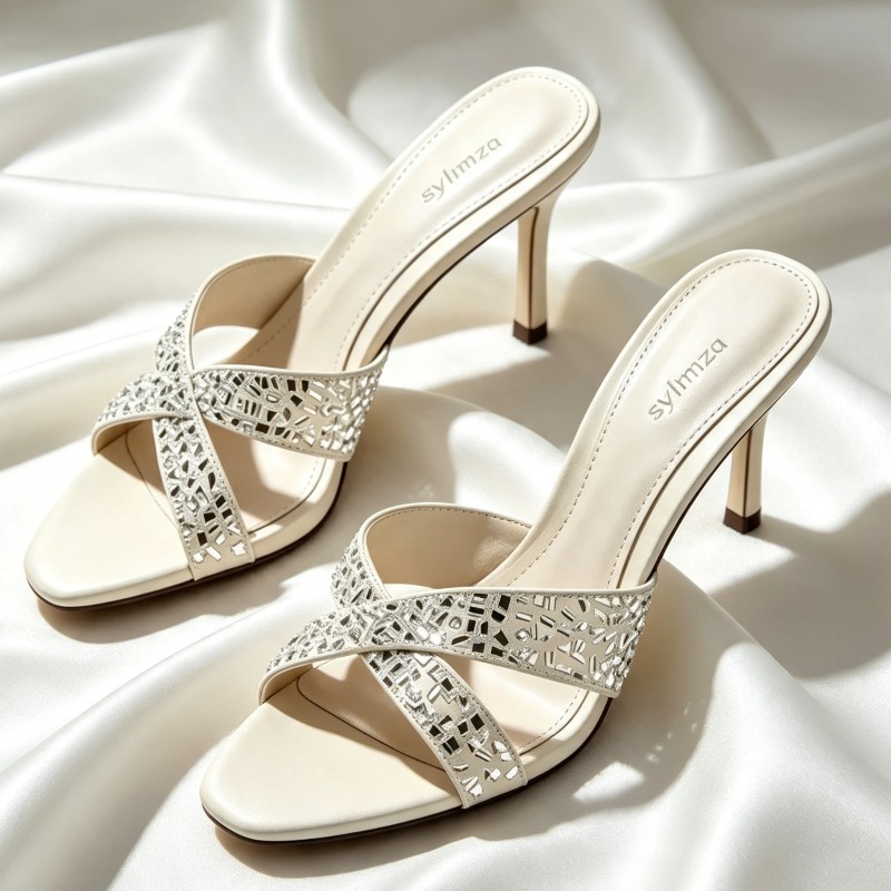 High Quality Rhinestone Detail - огляд і ціна Crossfit Lady