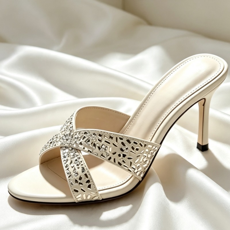 High Quality Rhinestone Detail - огляд і ціна Crossfit Lady