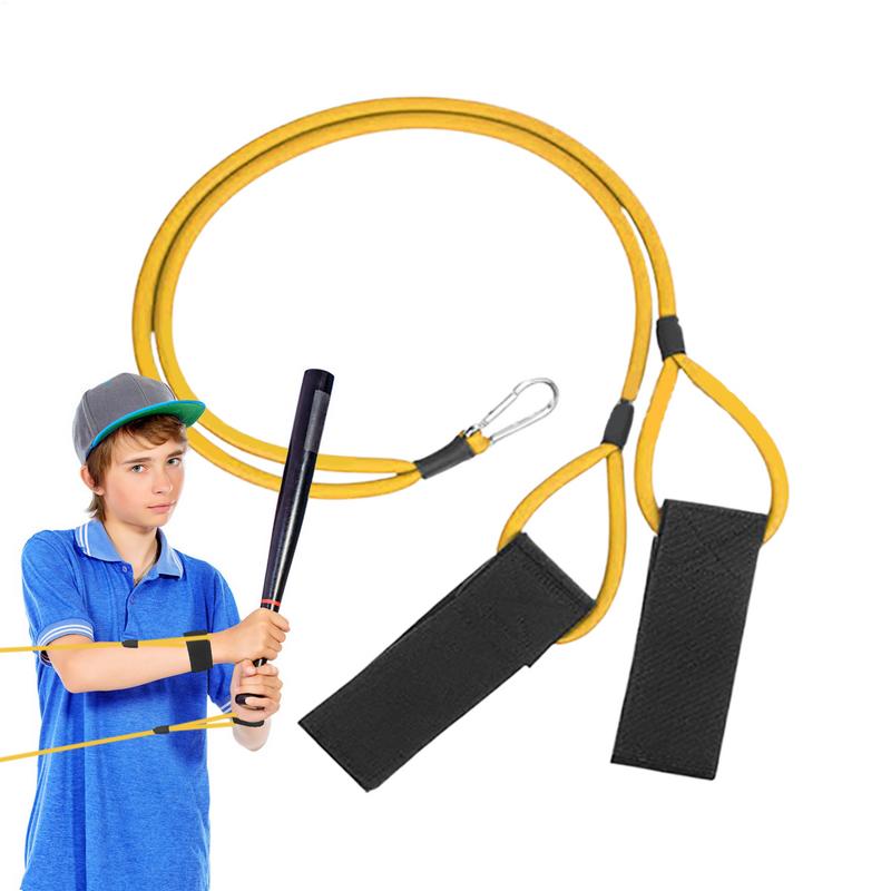 Resistance Bands For Arms Soft - огляд і ціна Pull Up Assist Band
