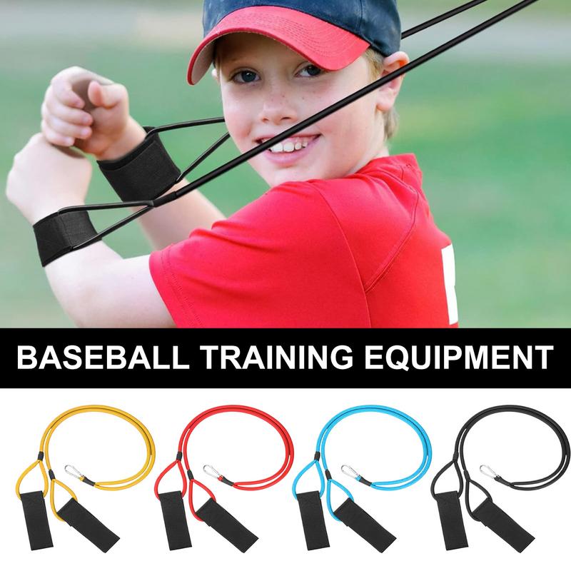 Resistance Bands For Arms Soft - огляд і ціна Pull Up Assist Band