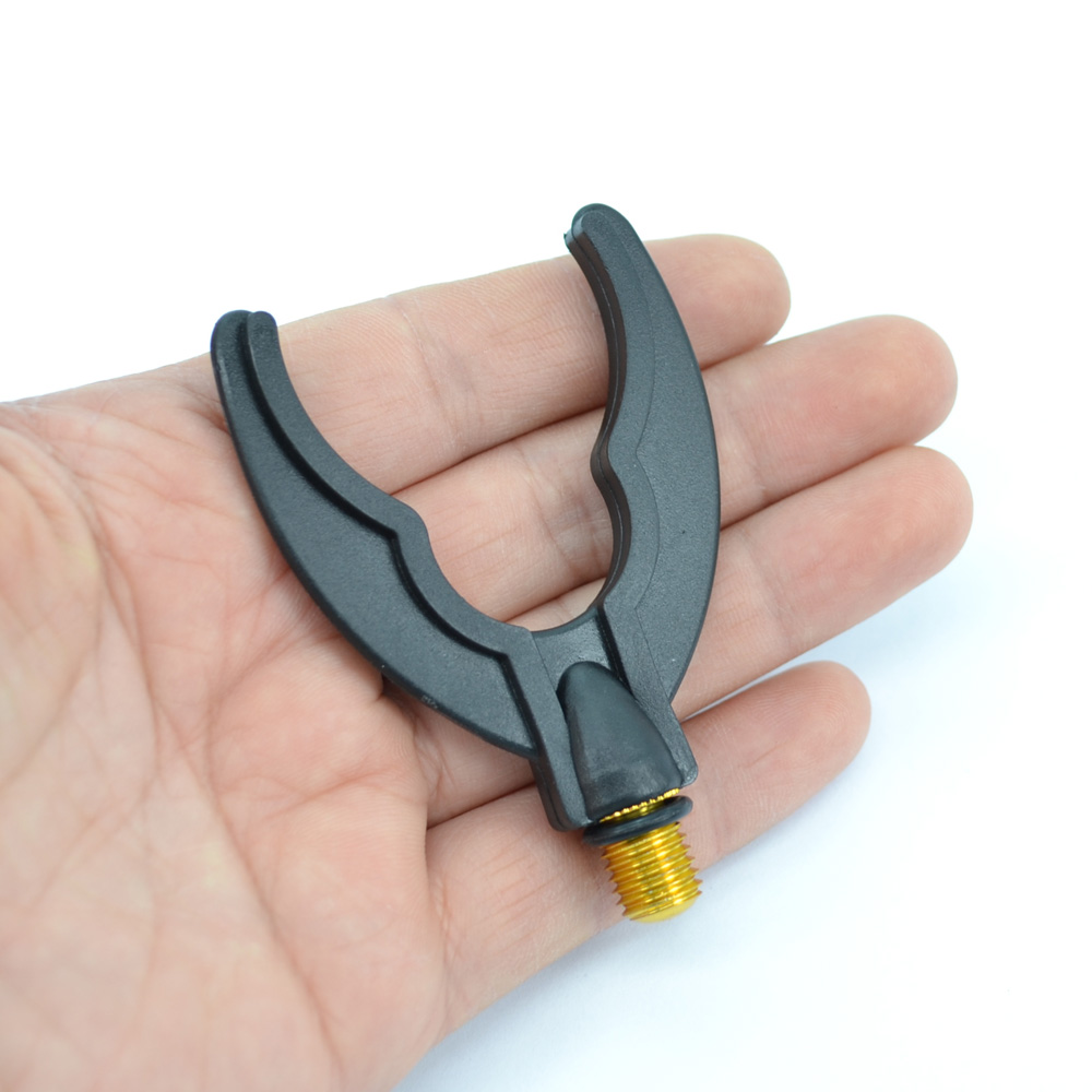 Hirisi 4 Pieces Carp Fishing R - огляд і ціна Head Racket Boom