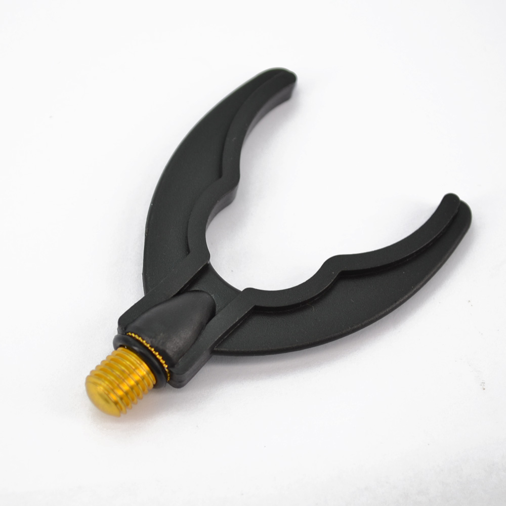 Hirisi 4 Pieces Carp Fishing R - огляд і ціна Head Racket Boom