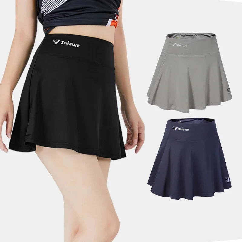Tennis Short Skirt Casual Spor - огляд і ціна Crossfit G