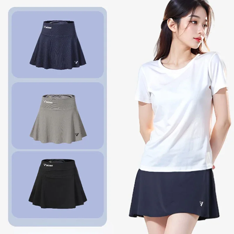 Tennis Short Skirt Casual Spor - огляд і ціна Crossfit G