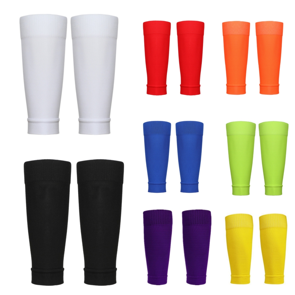 1 pairs Compression Football S - огляд і ціна Knee Sleeve Pair