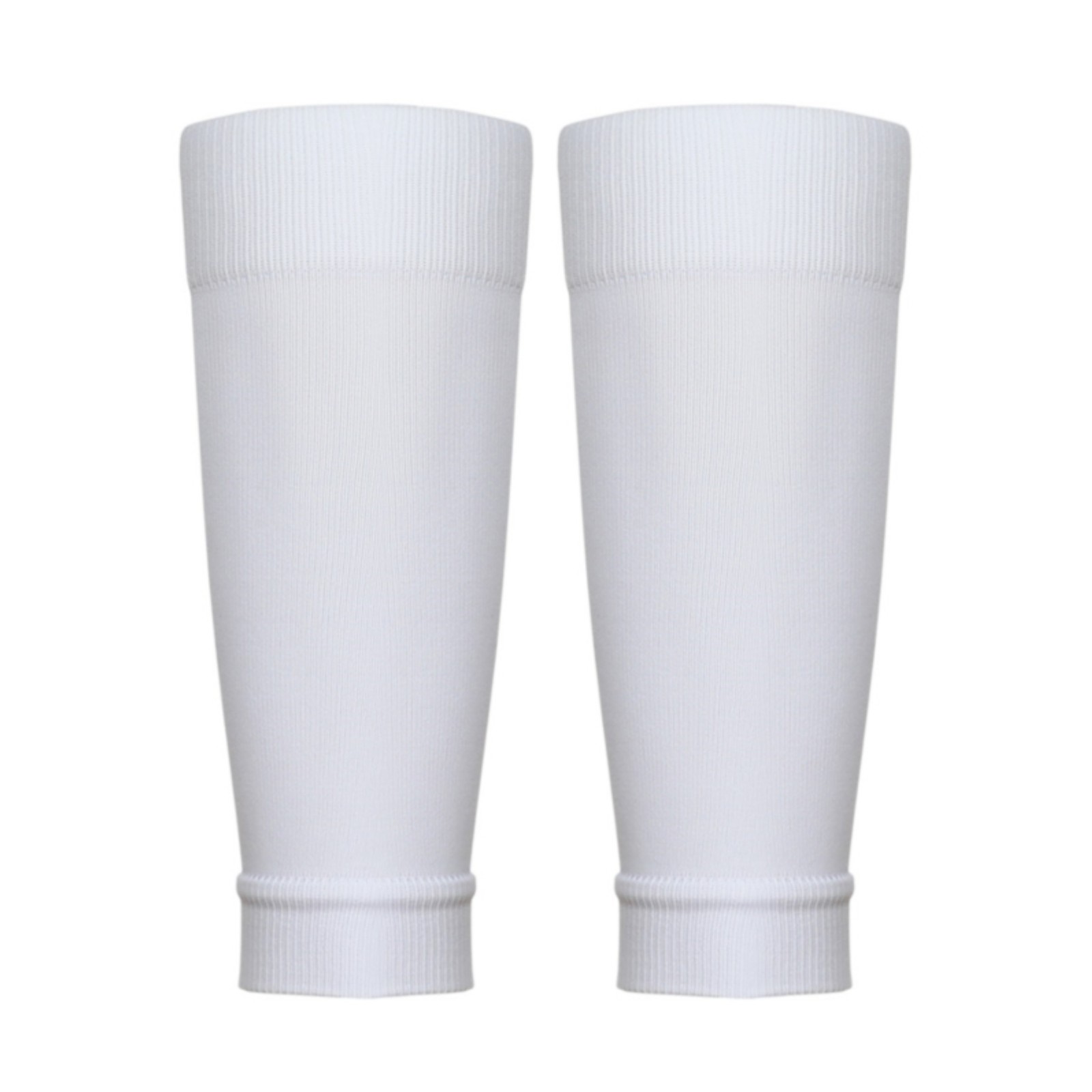 1 pairs Compression Football S - огляд і ціна Knee Sleeve Pair
