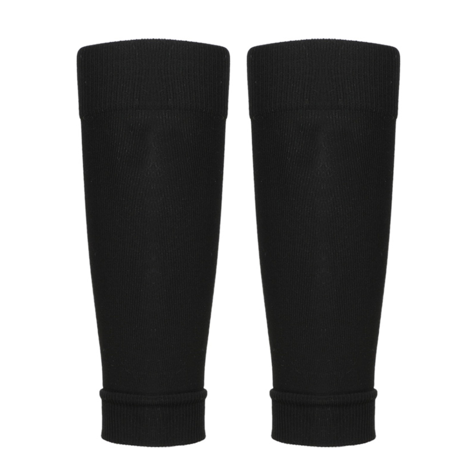 1 pairs Compression Football S - огляд і ціна Knee Sleeve Pair
