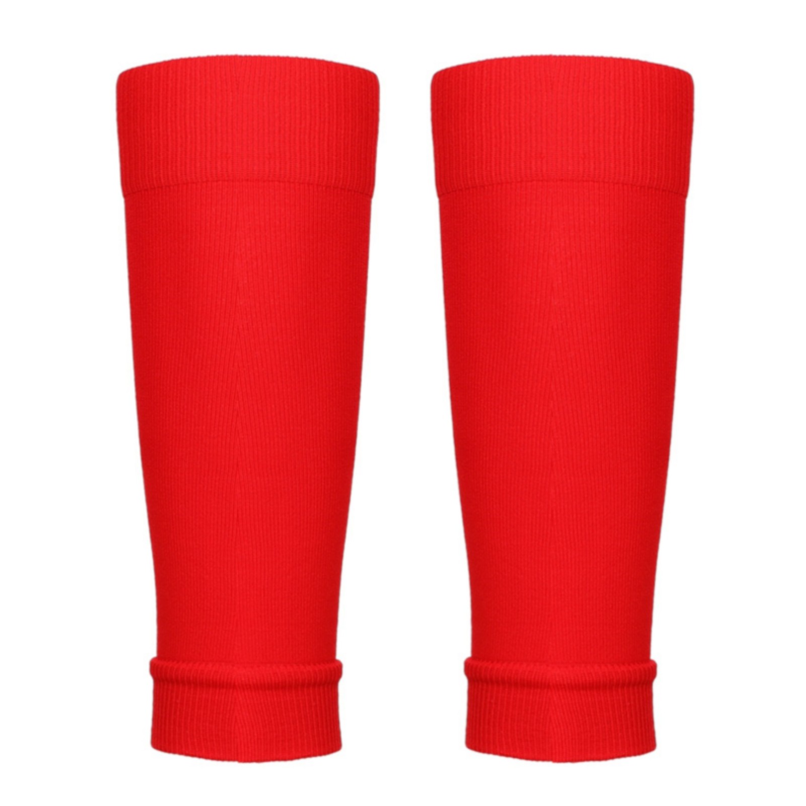 1 pairs Compression Football S - огляд і ціна Knee Sleeve Pair