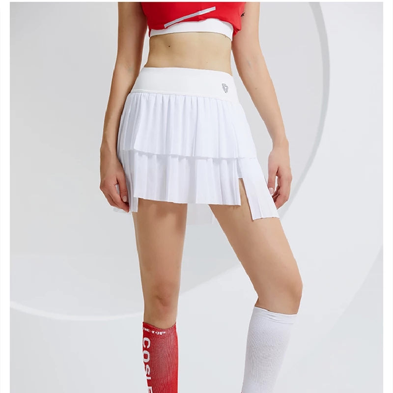 2024 Women High Waist Double L - огляд і ціна Crossfit G