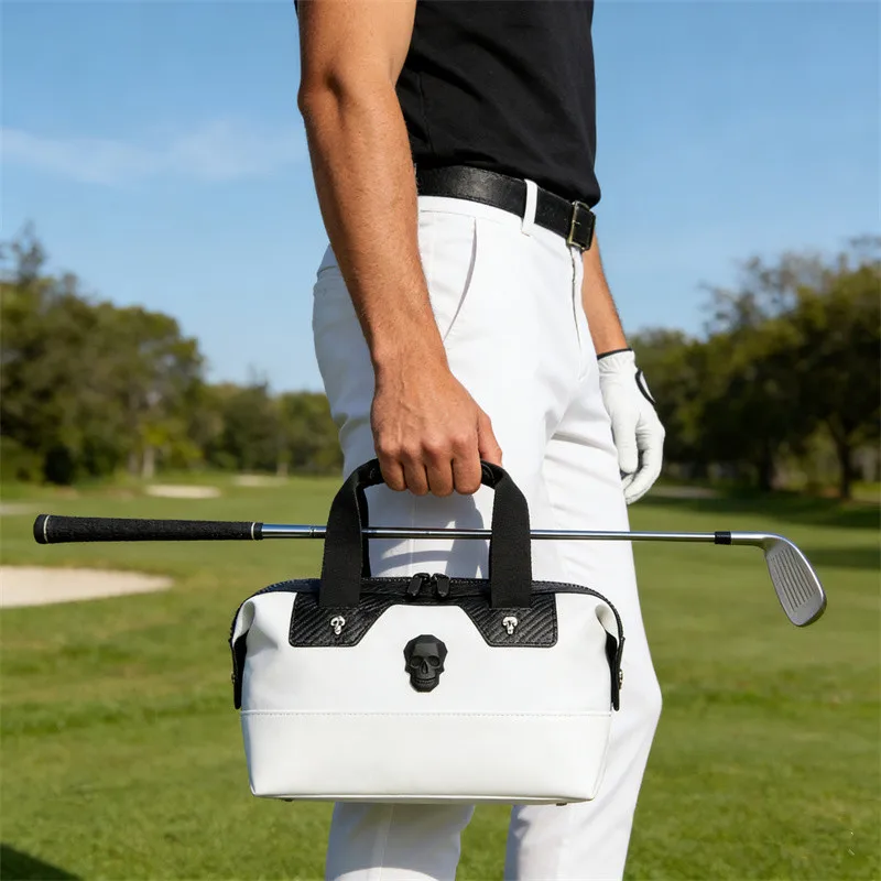 Unisex Handbag Korean Golf Wea - огляд і ціна Crossfit G