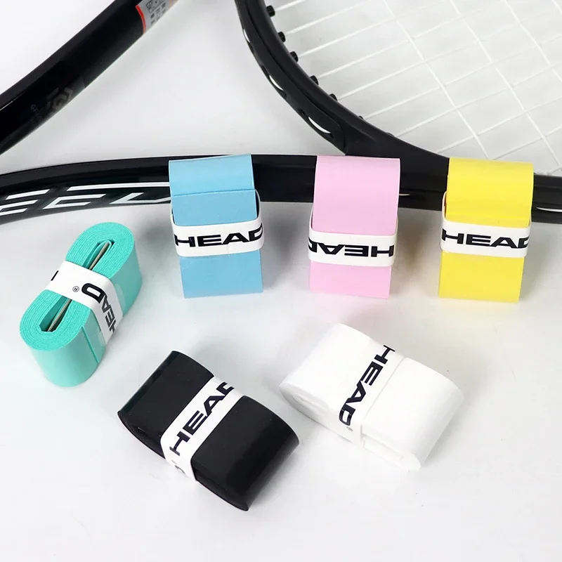 12PCS HEAD Tennis Racket Overg - огляд і ціна Head Racket Boom