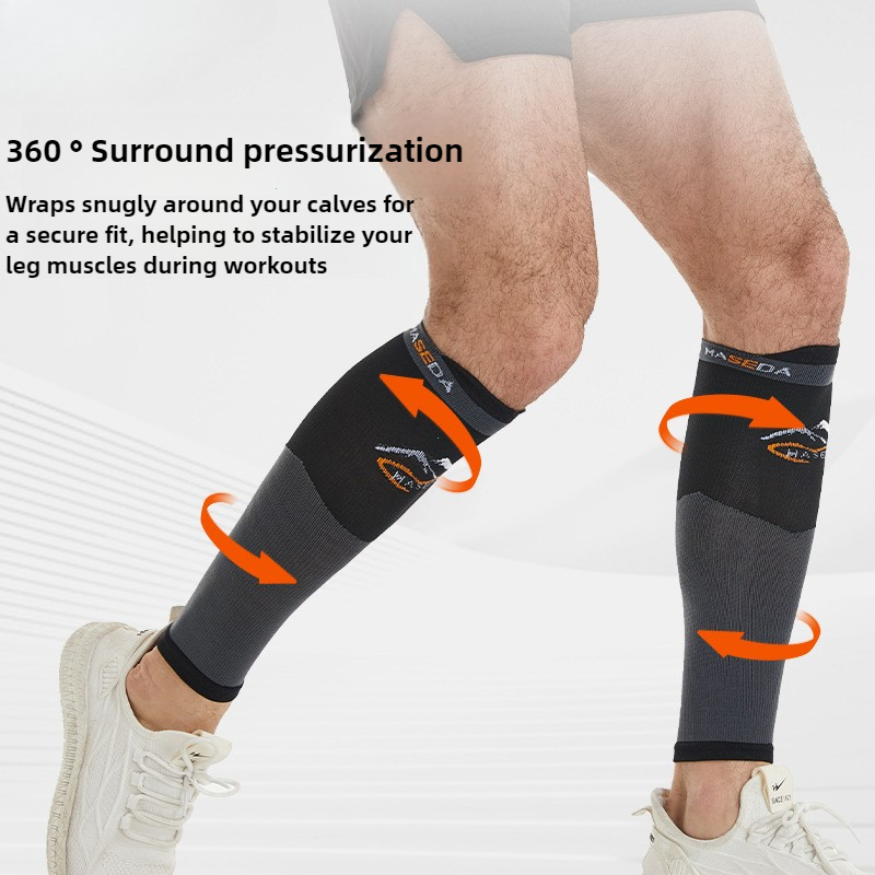 1Pair Outdoor Riding Stretch C - огляд і ціна Shin Guard Crossfit