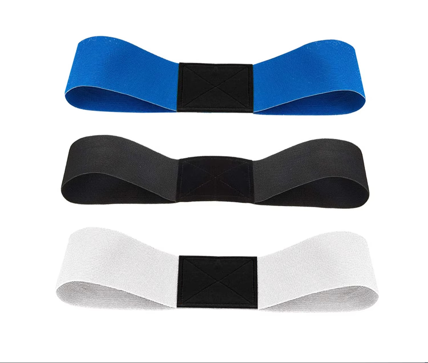 Golf Swing Trainer Posture Cor - огляд і ціна Crossfit G