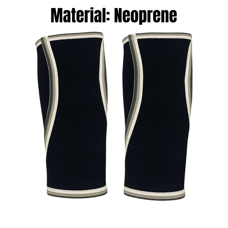 Weight Lifting Calf Sleeves wi - огляд і ціна Shin Guard Crossfit