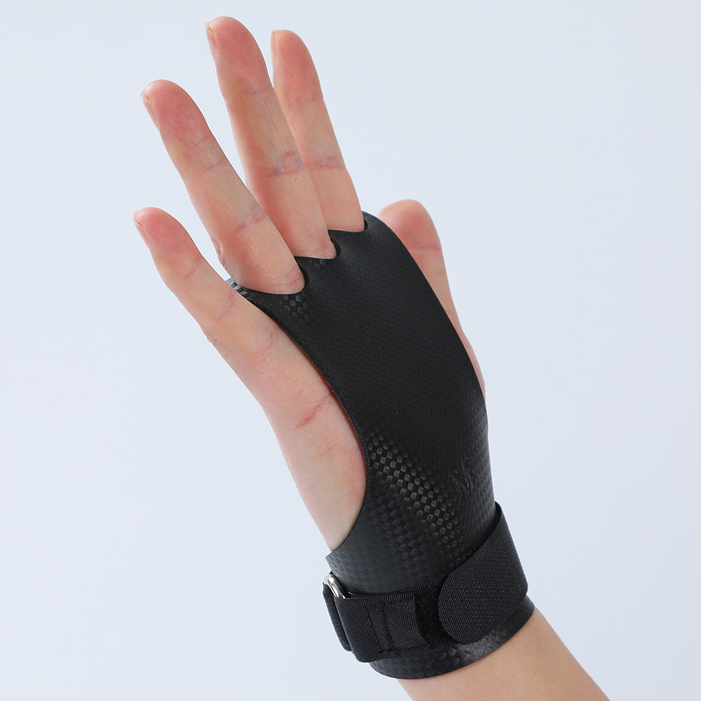 Carbon Hand Grip Crossfit Acce - огляд і ціна Crossfit Gear Pouch