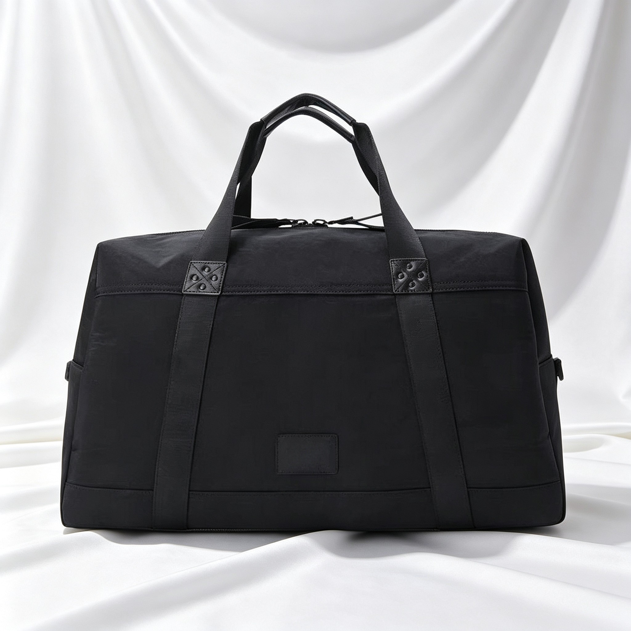 Large‑Capacity Lightweight Gol - огляд і ціна Crossfit G