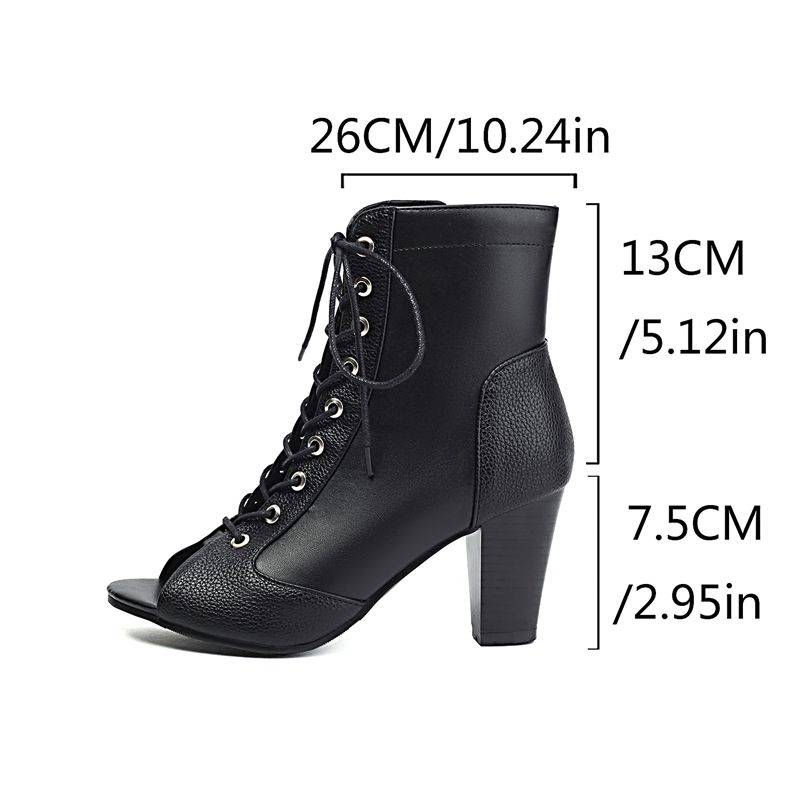 Girseaby 2025 Trend Ladies Pee - огляд і ціна Crossfit Lady