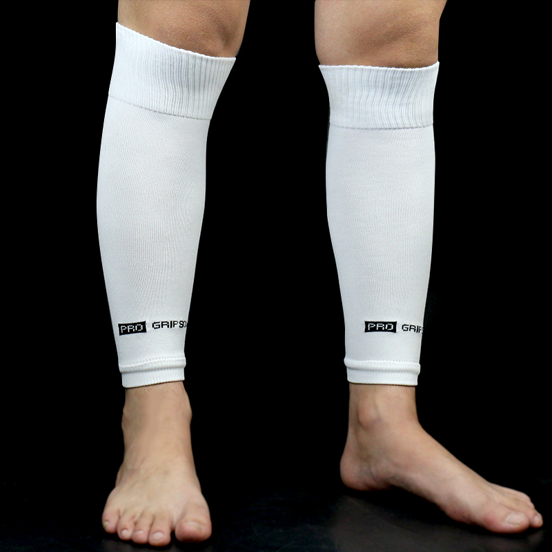 Football Socks Men's Leg Warme - огляд і ціна Shin Guard Crossfit