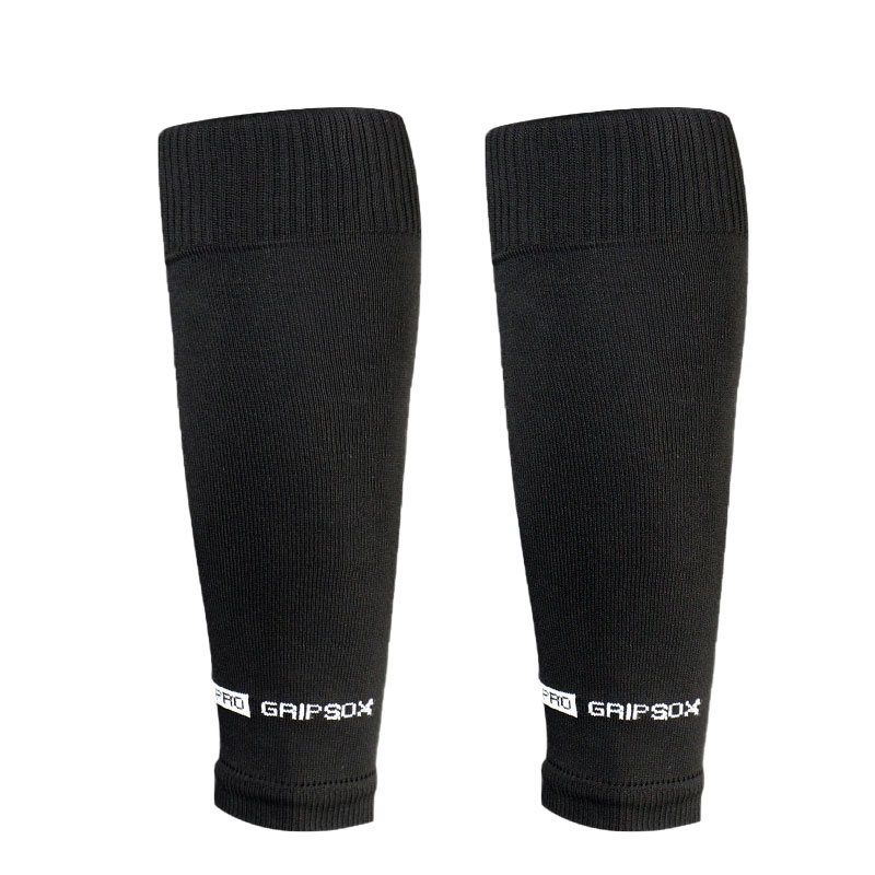 Football Socks Men's Leg Warme - огляд і ціна Shin Guard Crossfit
