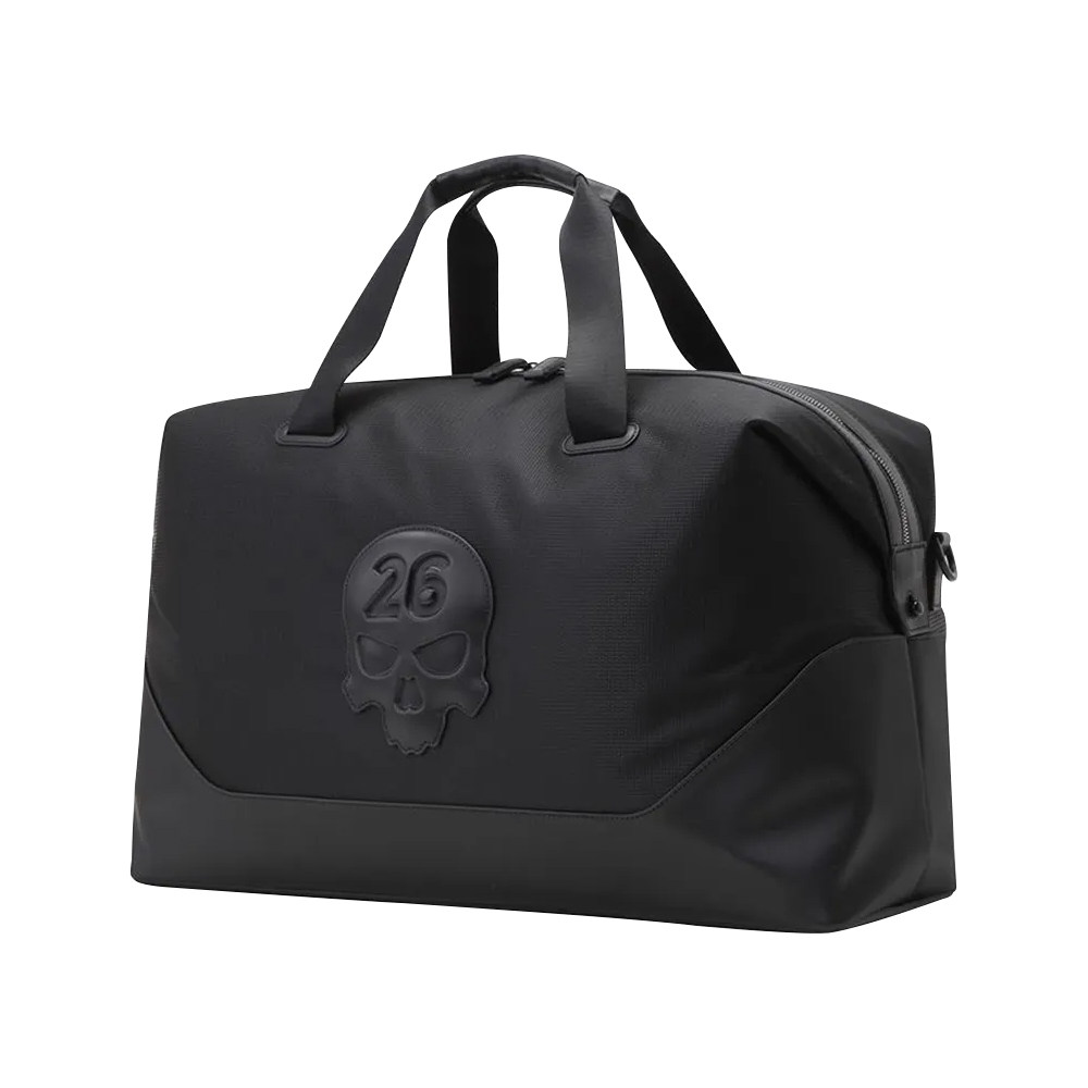 Golf large-capacity skull hand - огляд і ціна Crossfit G