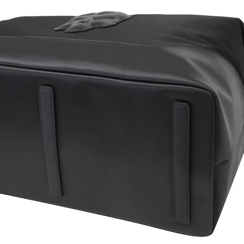 Golf large-capacity skull hand - огляд і ціна Crossfit G